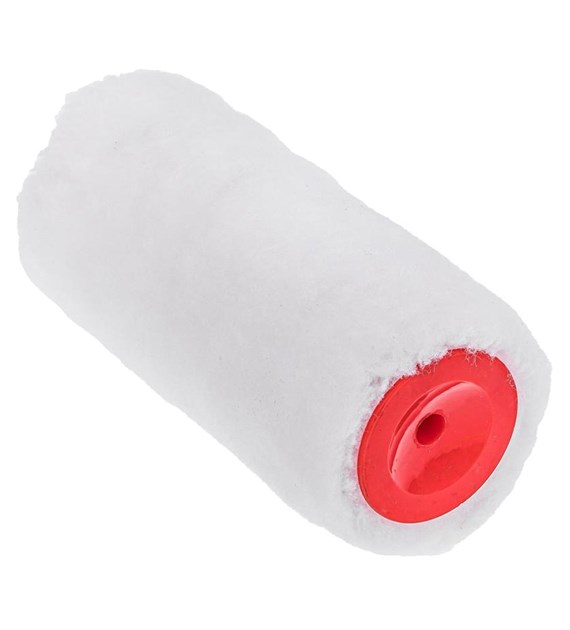 Zapas do wałka gąbkowego (moltopren) 10cm
