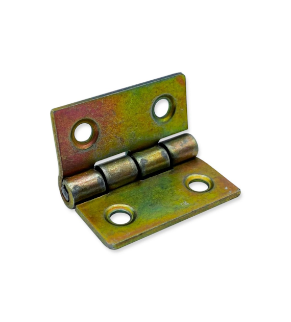 Zawias splatany 25mm