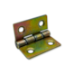 Zawias splatany 25mm
