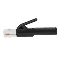 Uchwyt do spawarki - elektrody