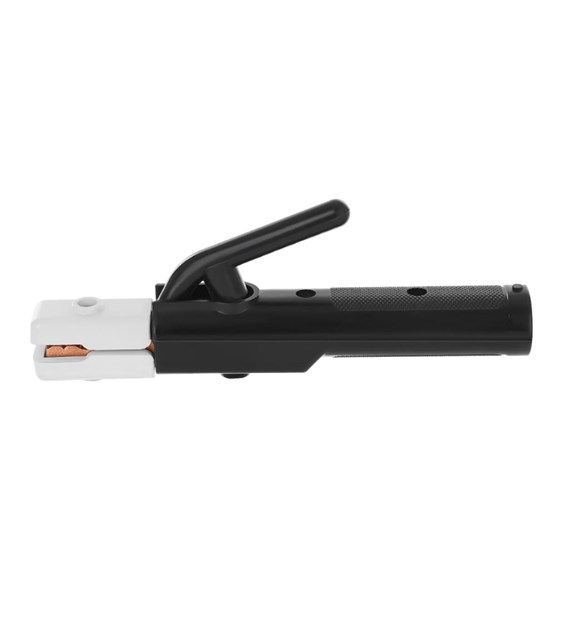 Uchwyt do spawarki - elektrody