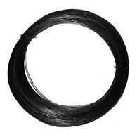 Drut żarzony 3,0 mm DIAMANTO