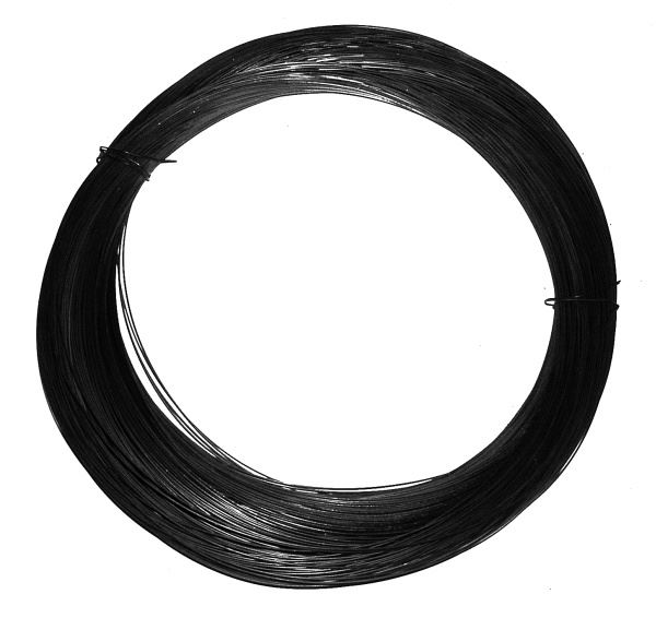 Drut żarzony 3,0 mm DIAMANTO