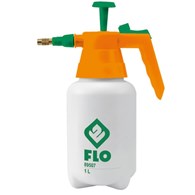 Spryskiwacz ciśnieniowy ręczny 1L FLO
