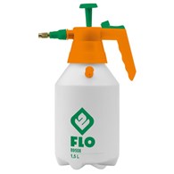 Spryskiwacz ciśnieniowy ręczny 1,5L FLO