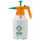 Spryskiwacz ciśnieniowy ręczny 1,5L FLO
