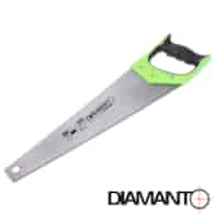 Piła płatnica 450mm DIAMANTO