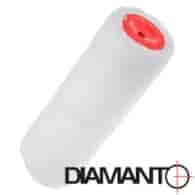 Zapas do wałka FUTRO 8x48x200mm DIAMANTO