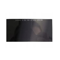 Filtr spawalniczy 50x100mm E-8