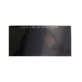 Filtr spawalniczy 50x100mm E-9
