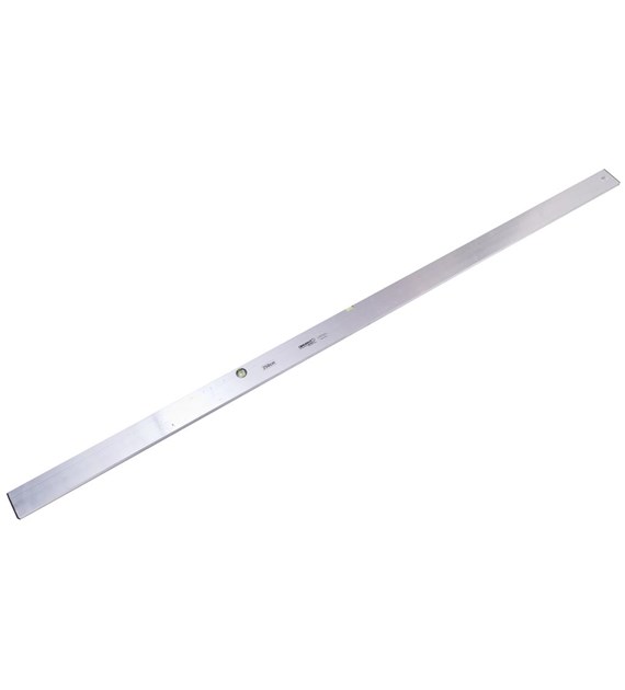 Łata murarska 2,5m P/P DIAMANTO