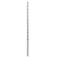 Wiertło do betonu 6,0 x 400 mm