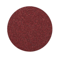 KLINGSPOR Krążek rzep PL28CK fi 125 gr.150 GLS0