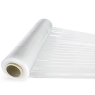 Folia STRETCH 1,5kg bezbarwna