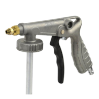 Pistolet do konserwacji DG-10