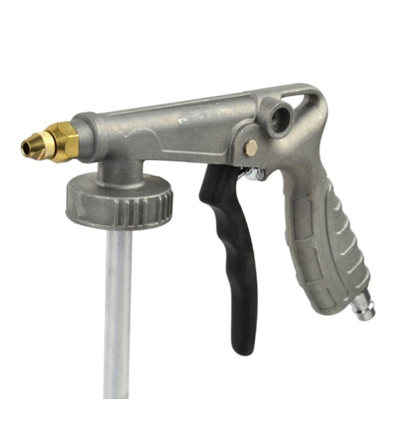 Pistolet do konserwacji DG-10