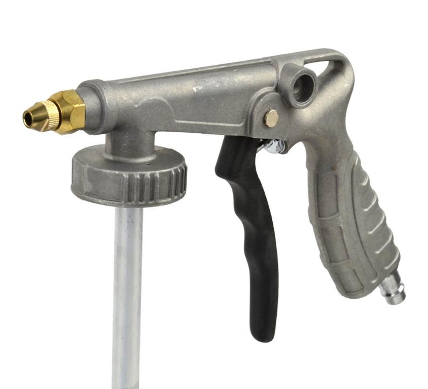 Pistolet do konserwacji DG-10