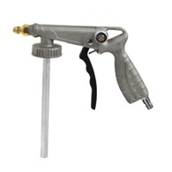 Pistolet do konserwacji z regulacją DG-10