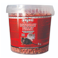 Trutka - granulat na gryzonie (myszy i szczury) Patenrat pellet 1kg RAPAX
