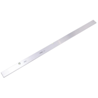 Łata murarska 2,0m P/P DIAMANTO