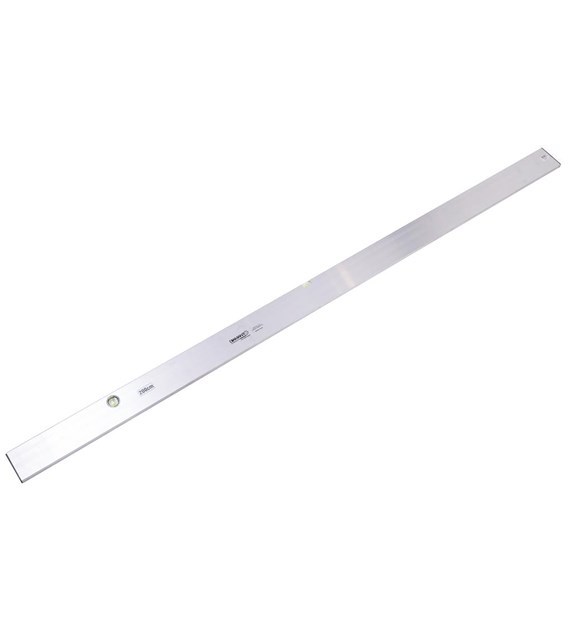 Łata murarska 2,0m P/P DIAMANTO