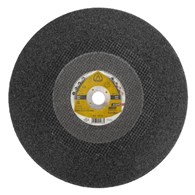 KLINGSPOR Tarcza A24R 300x3x3,2