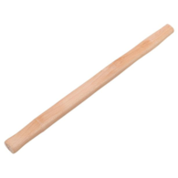 Trzon do młotka 80 cm