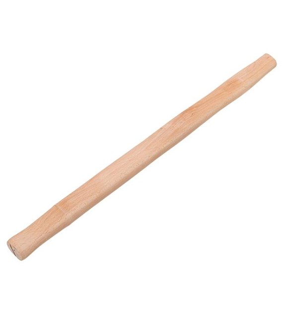 Trzon do młotka 80 cm