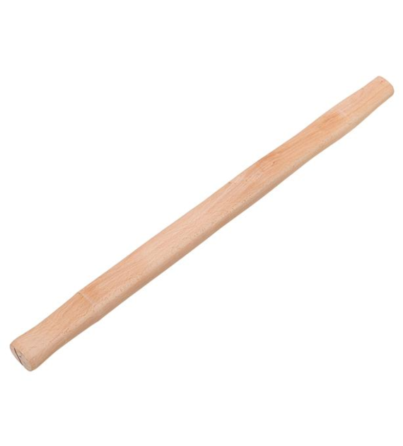 Trzon do młotka 80 cm