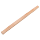 Trzon do młotka 80 cm