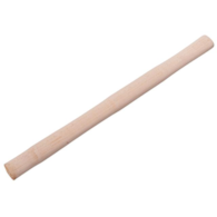 Trzon do młotka 70 cm