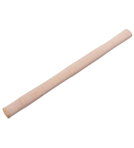 Trzon do młotka 70 cm