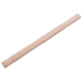 Trzon do młotka 70 cm