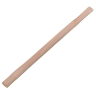 Trzon do młotka 90 cm