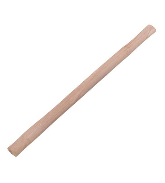 Trzon do młotka 90 cm