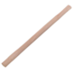 Trzon do młotka 90 cm