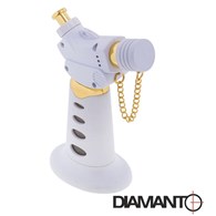 Palnik gazowy MINI DIAMANTO