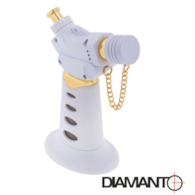 Palnik gazowy MINI DIAMANTO