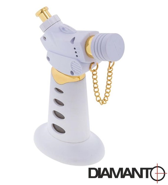 Palnik gazowy MINI DIAMANTO