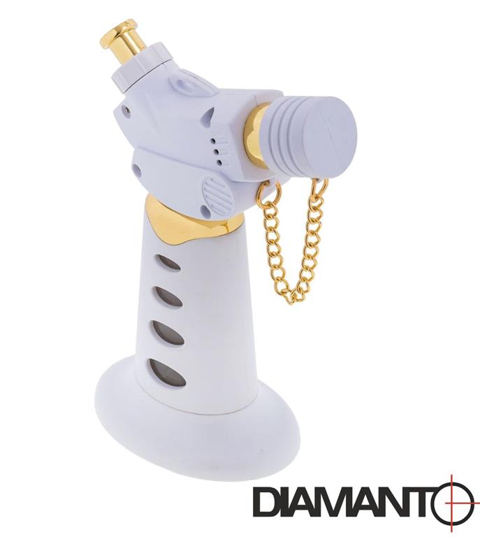 Palnik gazowy MINI DIAMANTO