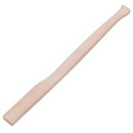 Trzon do siekiery 80cm