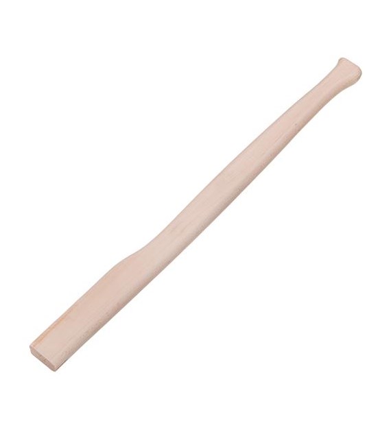 Trzon do siekiery 80cm