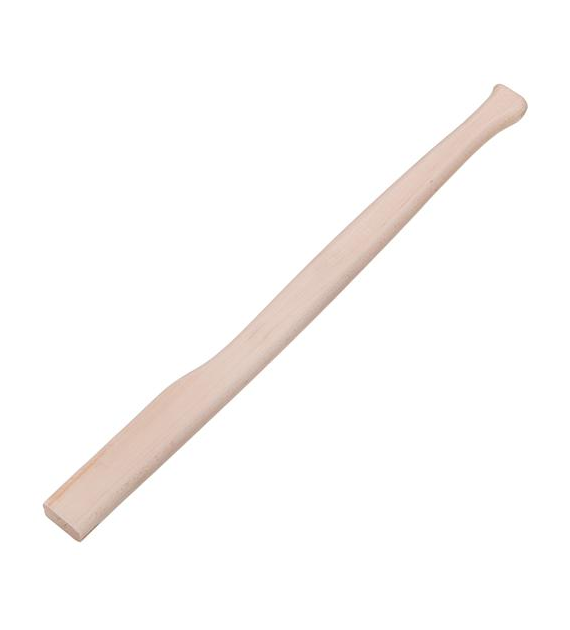 Trzon do siekiery 80cm