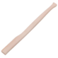 Trzon do siekiery 80cm