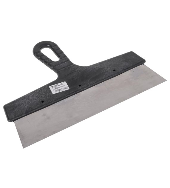 Szpachelka malarska 300mm