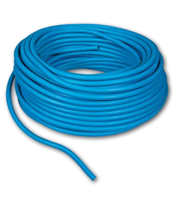 Wąż gumowy do tlenu OXYGEN 6,3/13 2,0 MPa