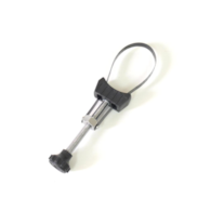 Klucz do filtra oleju TAŚMOWY 60-100mm