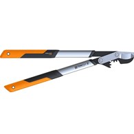 FISKARS Sekator dźwigniowy nożycowy 640mm