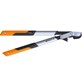 FISKARS Sekator dźwigniowy nożycowy 640mm