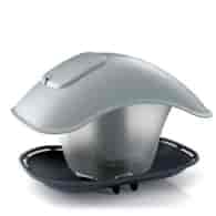 Karmnik dla ptaków Birdyfeed Square